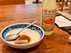 -豚王拉面(澳门银河店)
