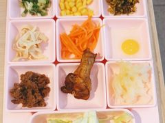 -过桥缘·过桥米线(北京望京万象汇店)
