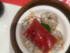 -有心德(麦地店)