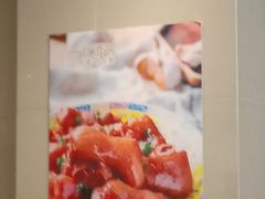 -一记面馆(易发店)
