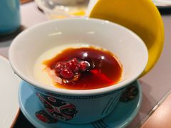 -三只耳冷锅鱼火锅(玉林店)