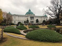 -东京国立博物馆