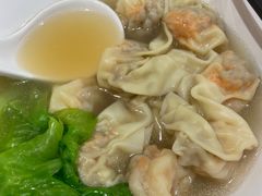 -袁记云饺(鼓楼店)