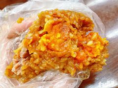 -璐坊粽王(复兴中路店)