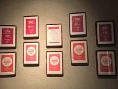 -荣小馆(安达仕店)
