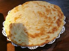 -锦尚阁烤鱼(望京新荟城店)