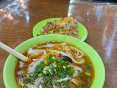 -三镇民生甜食馆(胜利街总店)