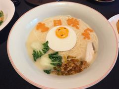 -醉东Oriental House(静安嘉里中心店)