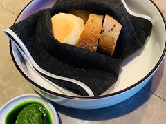 -atta bj(国贸商城店)