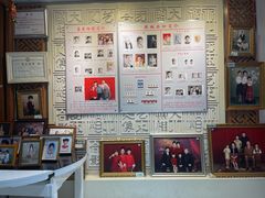 -大北照相(宋家庄店)