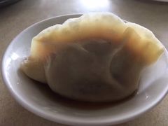 -马大刚白记包子