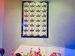 -山河屯铁锅炖(哈西站店)