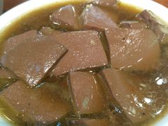 -陈光记烧腊(长寿路店)