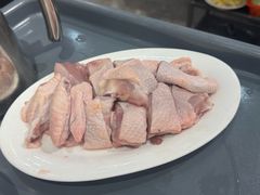 -濠轩阁特色生蚝火锅总店
