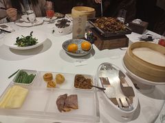 -四季民福烤鸭店(望京南湖东园店)