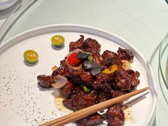 -新安人家·22年本地餐厅