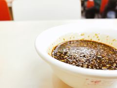 -泰煌鸡·上海白斩鸡·鸡汤面(万航店)