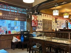 -永和鱼丸(南后街店)