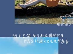 -正宗老字号板板桥油炸粑