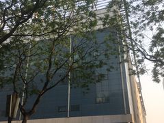 -北京联合大学(北四环校区)