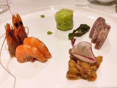 -涵苑私宴定制(外滩店)