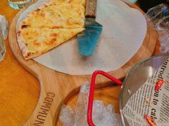 -COMMUNE幻师(五角场店)