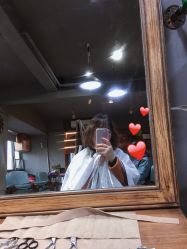 -MI HAIR