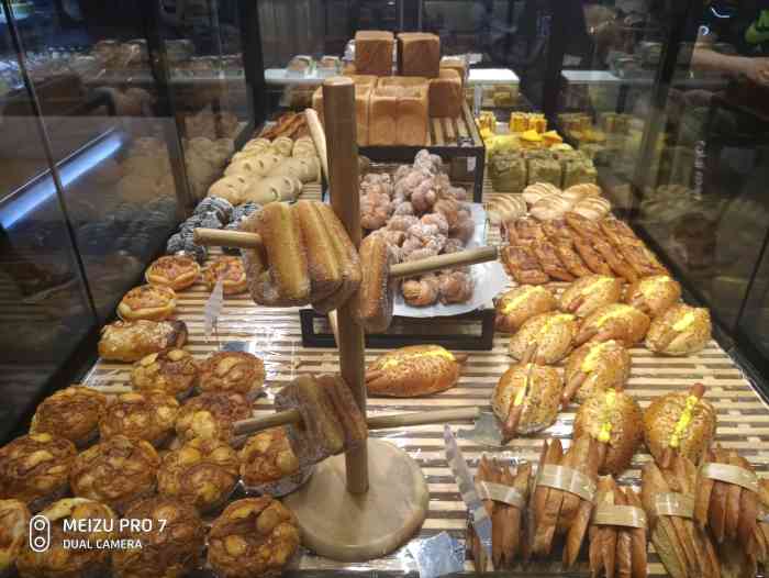 five伍氏(田安店)-"mr.five 伍氏!貌似是新装修的 店.