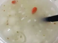 -蓉李记成都名小吃(太原龙湖万达店)