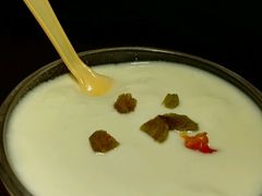-凯撒尔新疆特色主题餐厅(青山店)