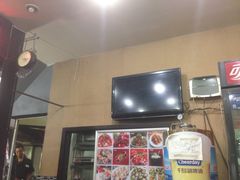 iphone_upload_pic-望江门227龙虾馆