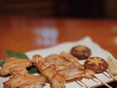 -有喜屋·深夜食堂(环宇荟店)