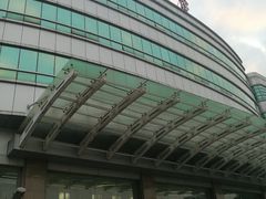 -常州市第一人民医院