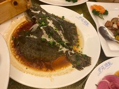 -黄埔华苑酒家(黄埔总店)