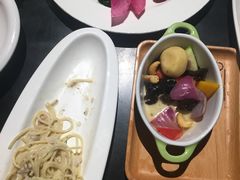 -绿茵阁(体育西分店)