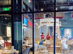 -COSTA COFFEE(吴江路店)