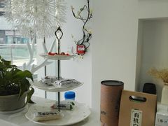 -焙丽拾光(麦凯乐直营店)