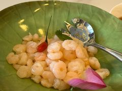 -上海和平饭店龙凤厅 Dragon Phoenix