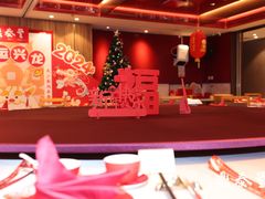 -鼎泰丰(渔阳店)