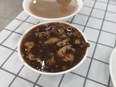 -陈寔包子王·卤煮小肠·京味小吃(龙潭店)