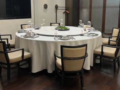 -粤海壹号·臻享潮味(南山店)