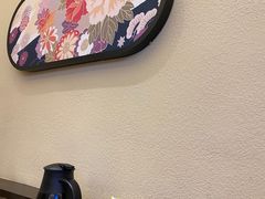 -極屋鮨牛 · 烧肉酒场(时代C馆店)