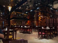 -食肆&Fourteen(武林夜市店)