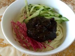 iphone_upload_pic-后海16号·北京私房菜