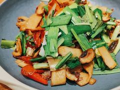 -云海肴·汽锅鸡·云南代表菜(东坝金隅店)
