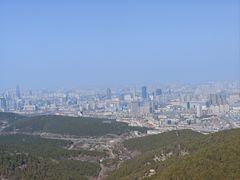 -佛慧山