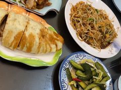 -鼎香润(德胜门内店)