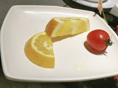 -海底捞火锅(万嘉360广场店)