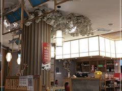 -村上一屋(望京店)