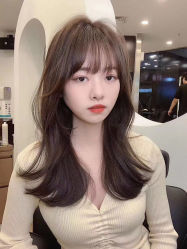 -99烫染